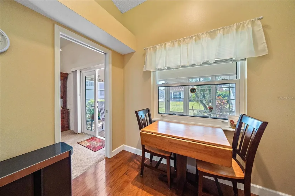 4872 Limetree Lane Venice FL 34293