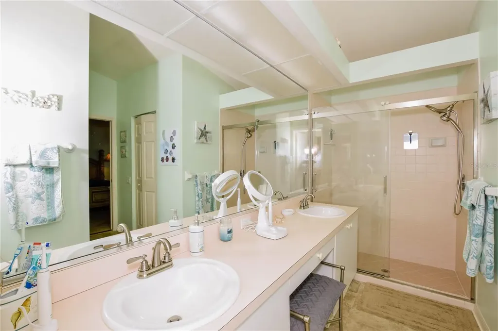 4872 Limetree Lane Venice FL 34293