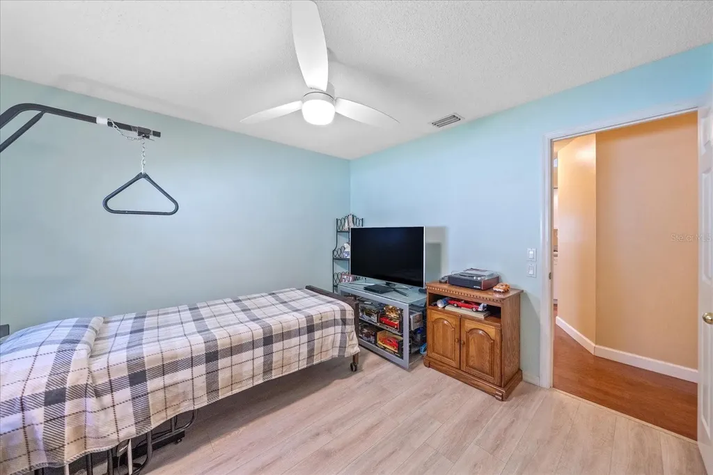 4872 Limetree Lane Venice FL 34293