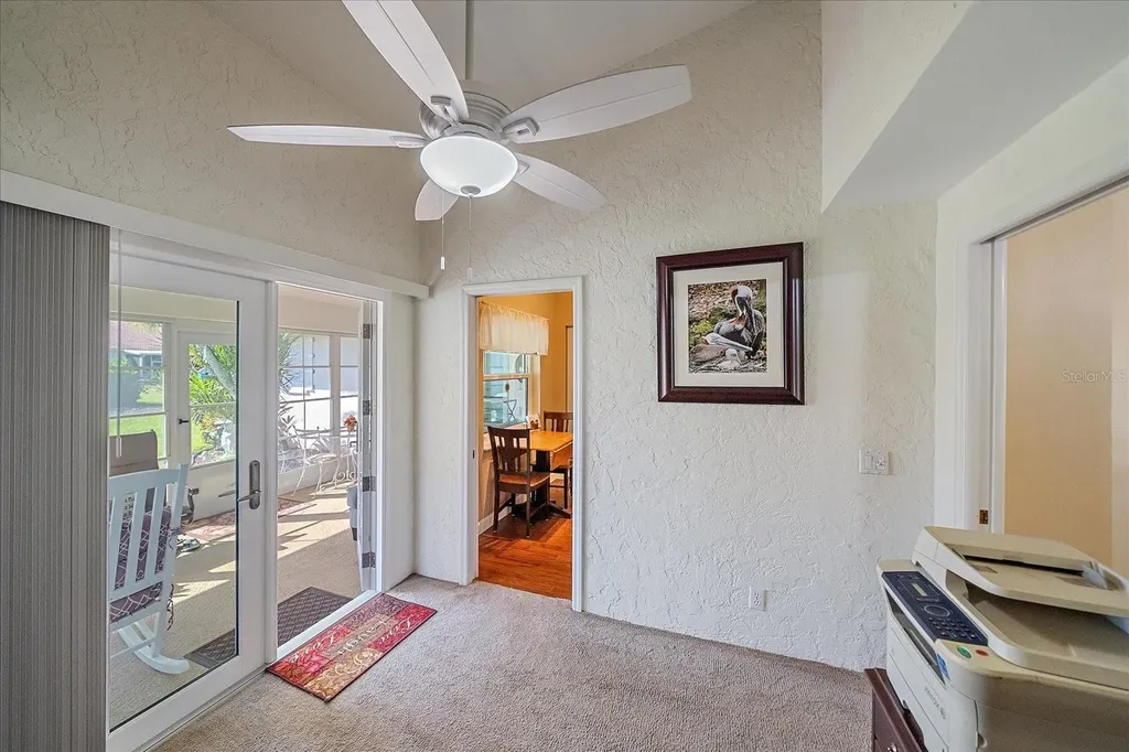 4872 Limetree Lane Venice FL 34293