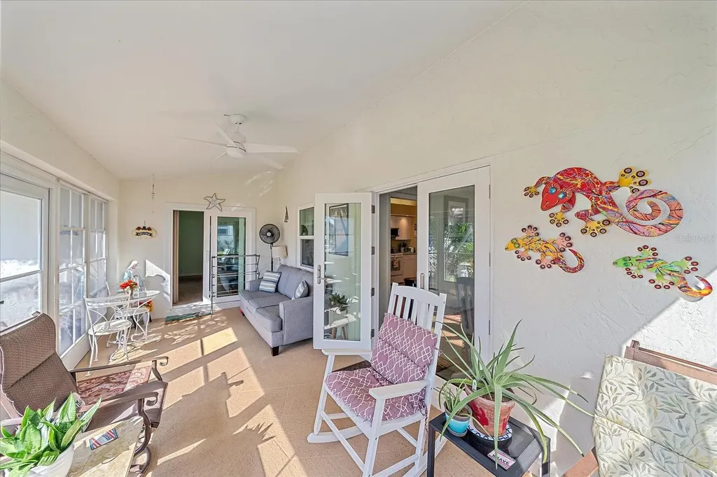 4872 Limetree Lane Venice FL 34293