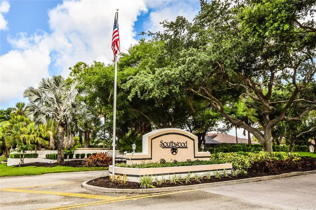 4872 Limetree Lane Venice FL 34293