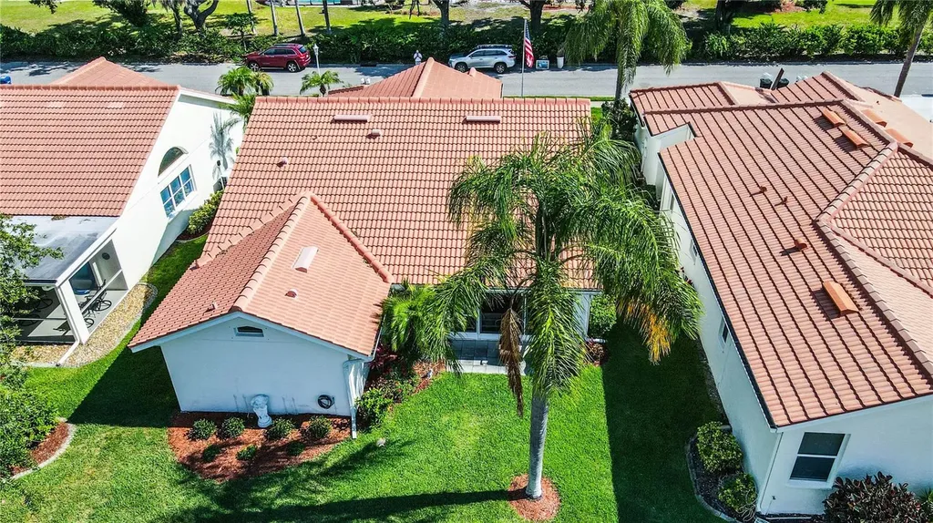 4872 Limetree Lane Venice FL 34293