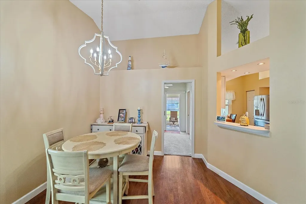 4872 Limetree Lane Venice FL 34293