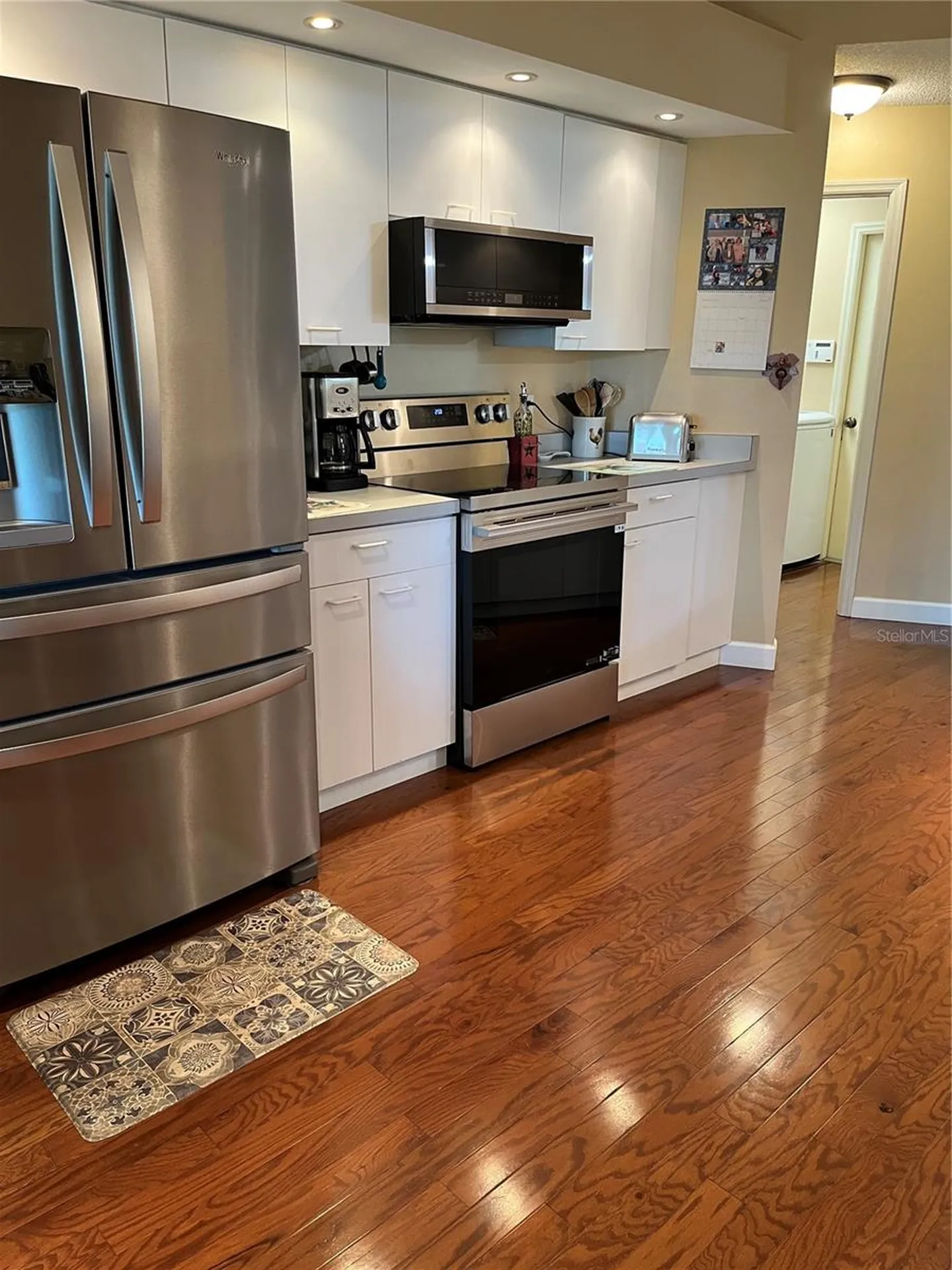 4872 Limetree Lane Venice FL 34293