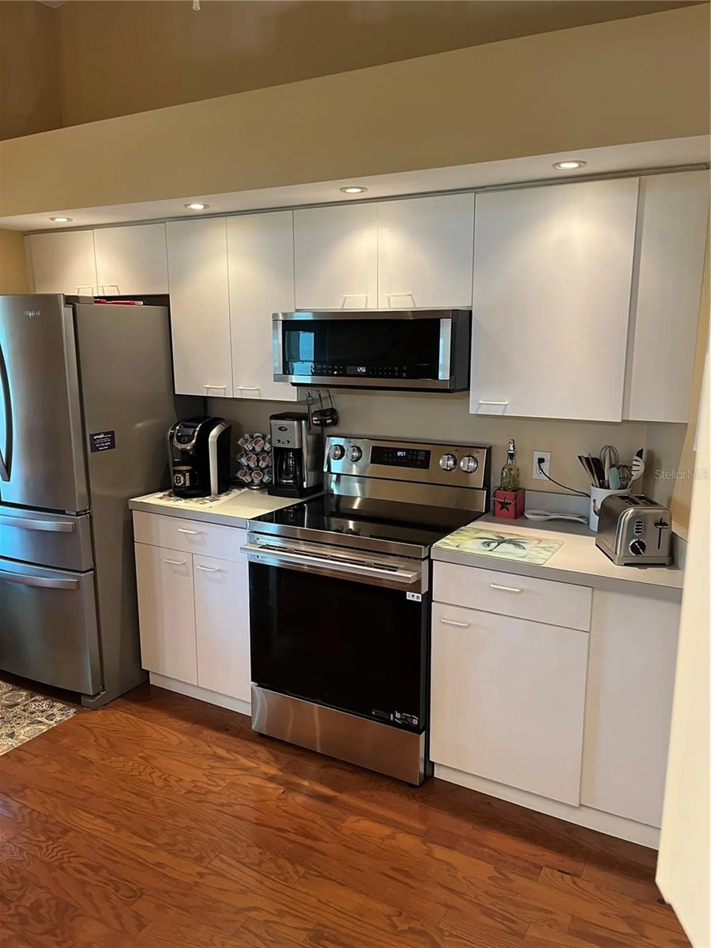 4872 Limetree Lane Venice FL 34293