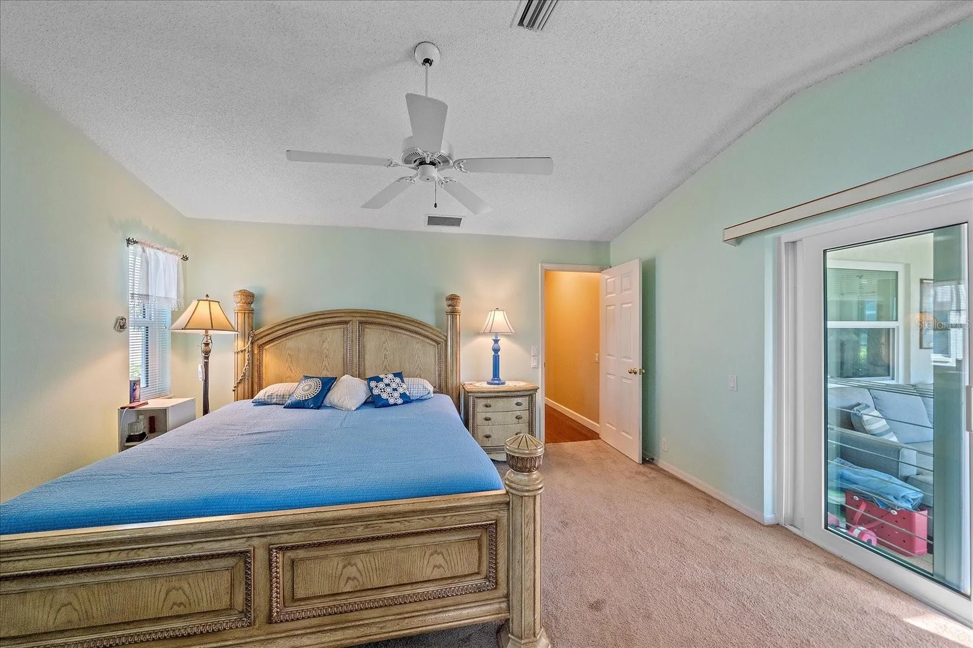 4872 Limetree Lane Venice FL 34293
