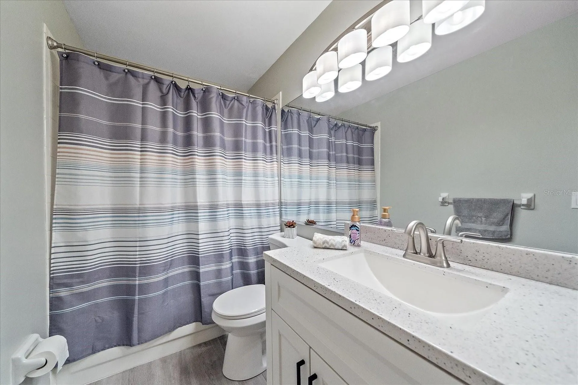 4872 Limetree Lane Venice FL 34293
