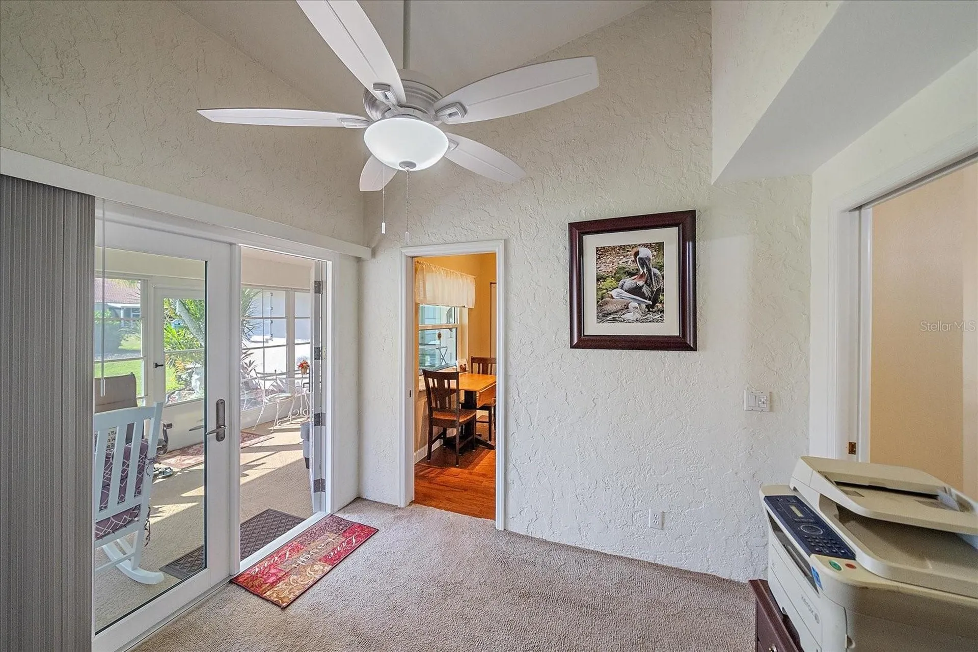 4872 Limetree Lane Venice FL 34293