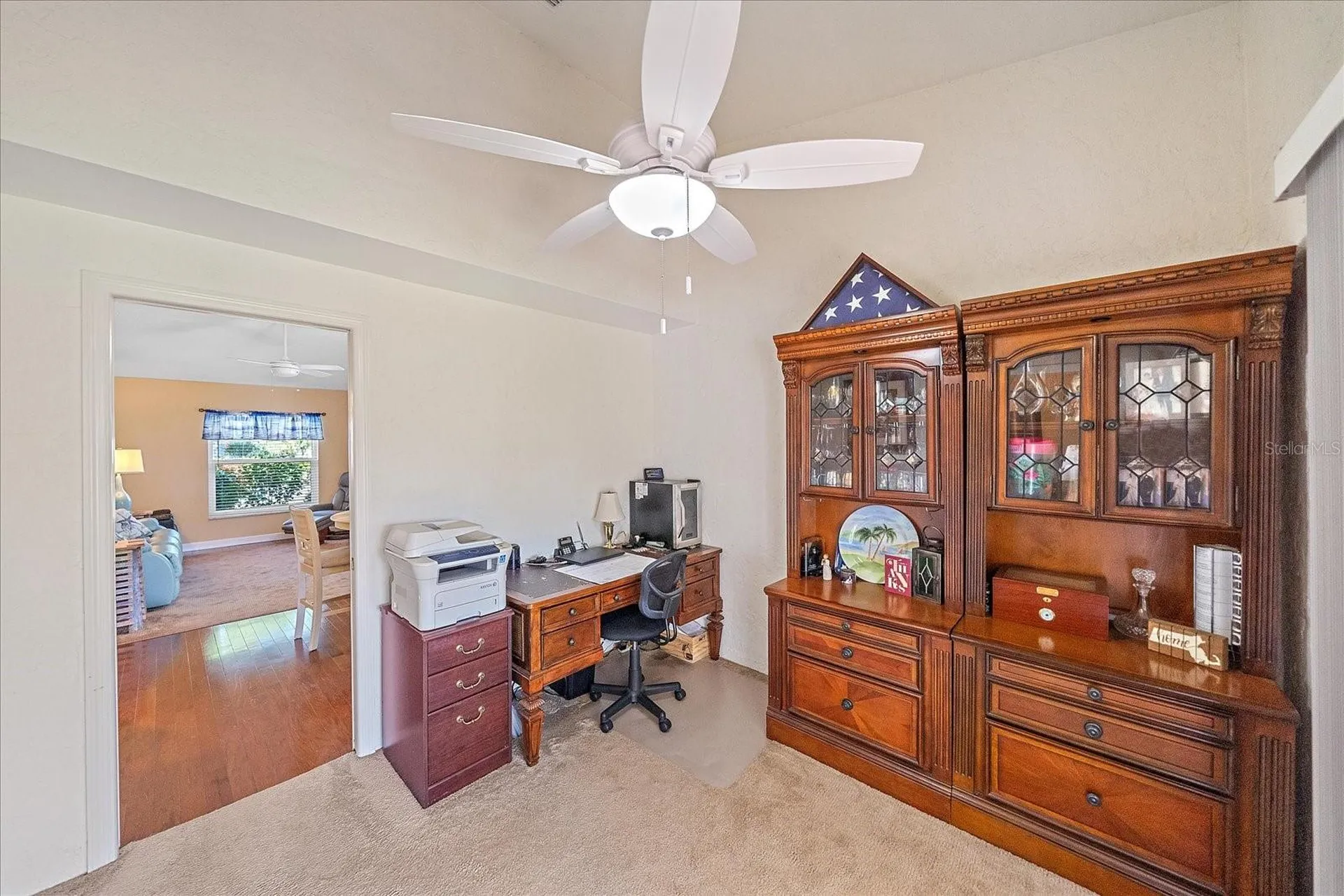 4872 Limetree Lane Venice FL 34293