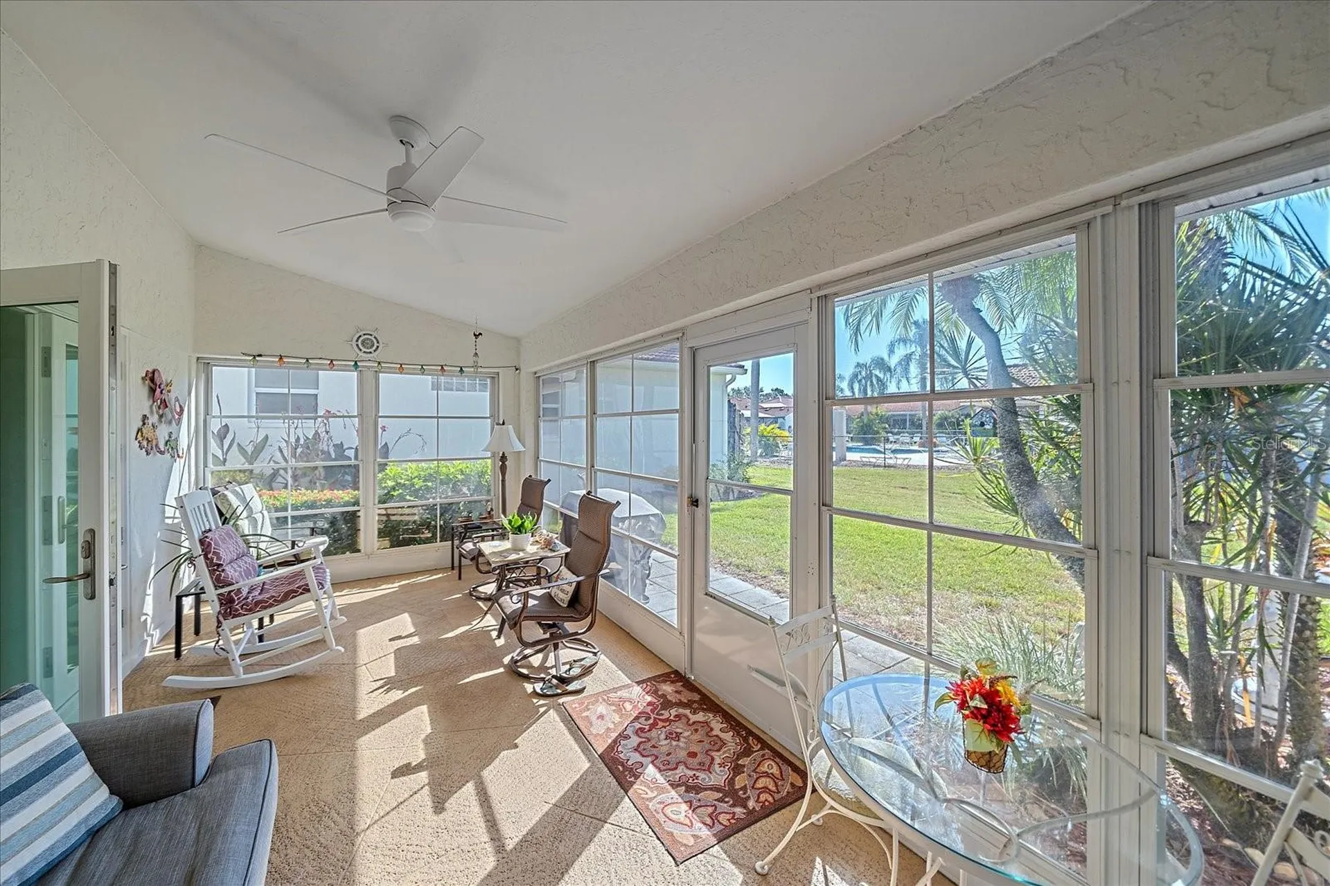 4872 Limetree Lane Venice FL 34293
