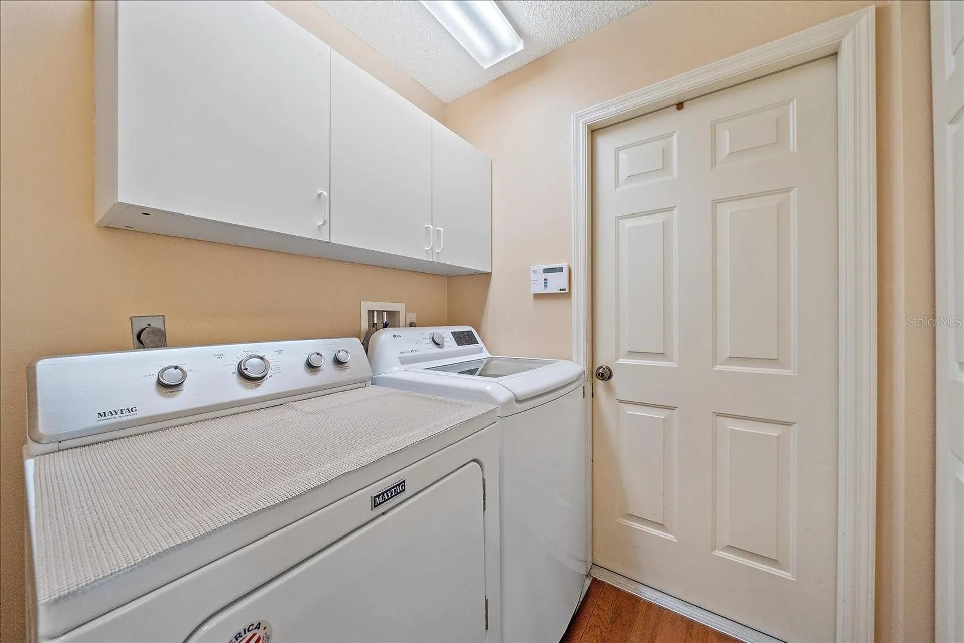4872 Limetree Lane Venice FL 34293