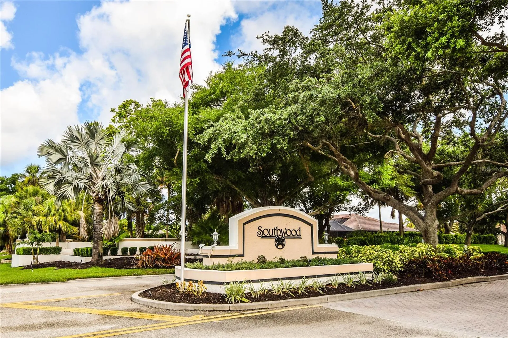 4872 Limetree Lane Venice FL 34293