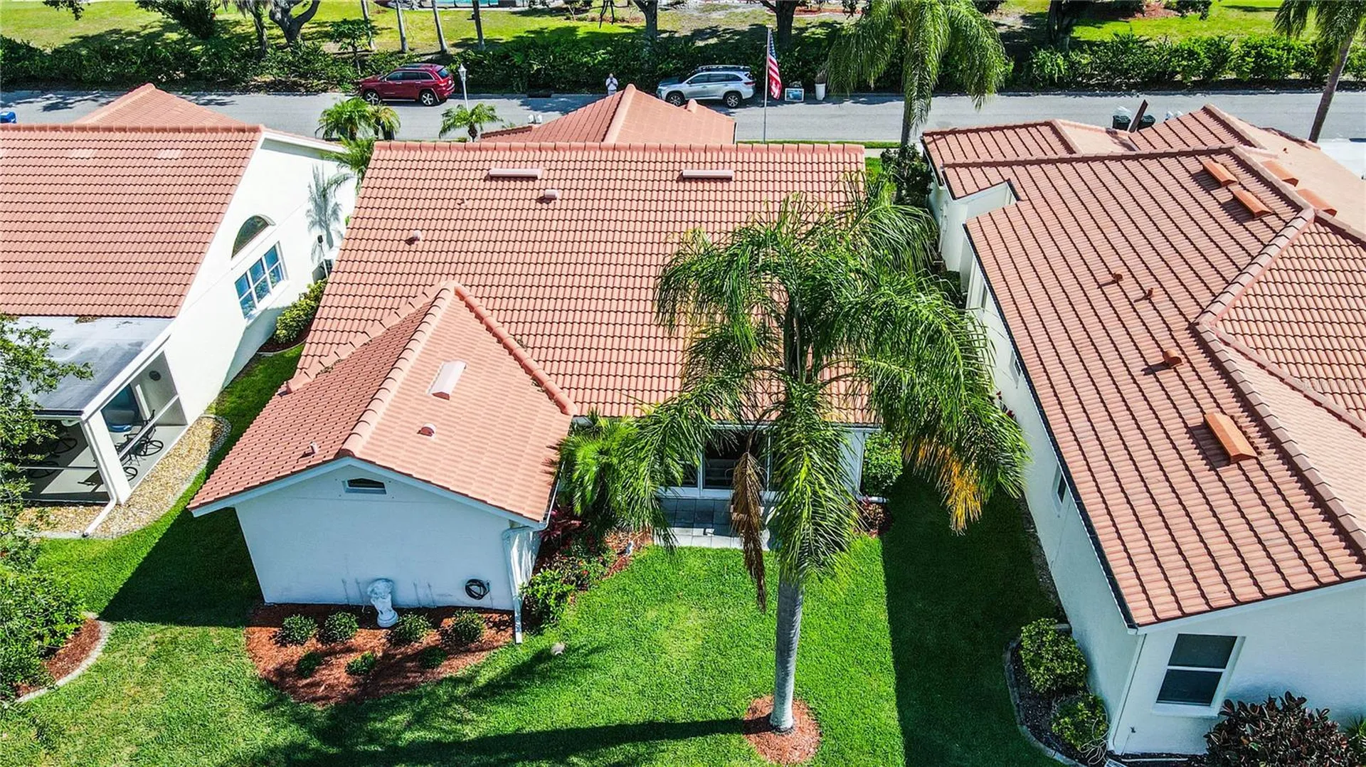 4872 Limetree Lane Venice FL 34293