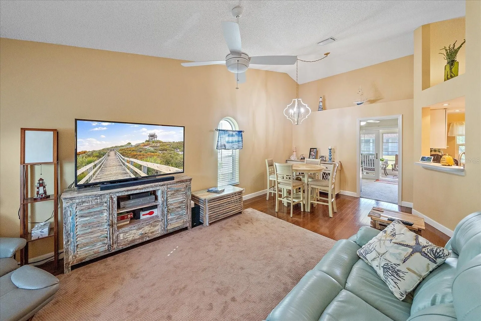 4872 Limetree Lane Venice FL 34293
