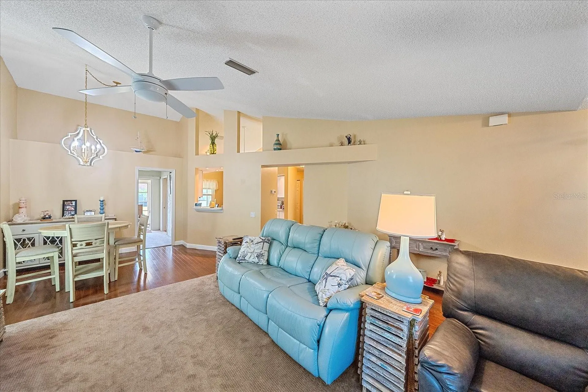 4872 Limetree Lane Venice FL 34293