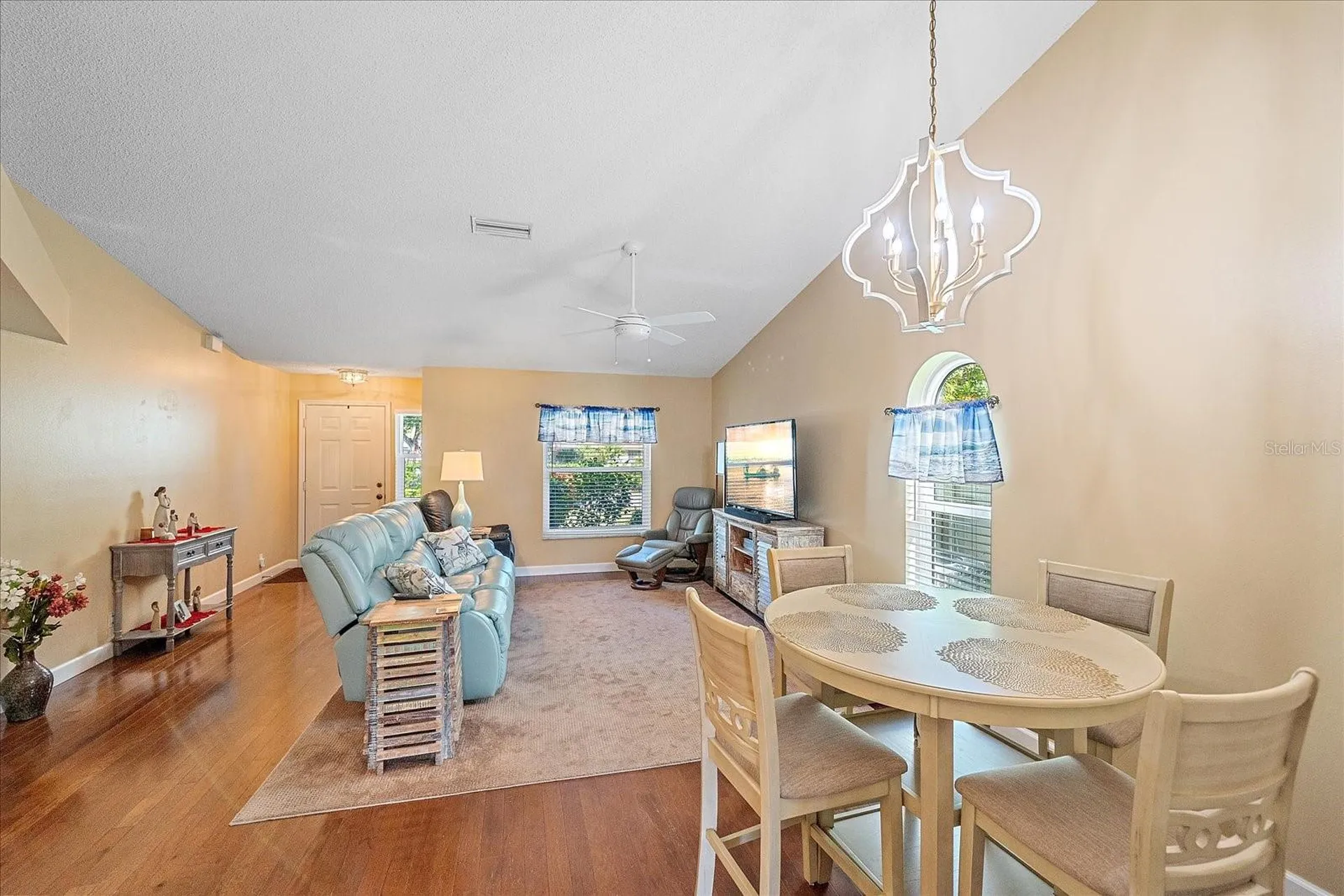 4872 Limetree Lane Venice FL 34293
