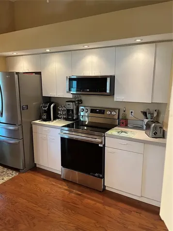 4872 Limetree Lane Venice FL 34293
