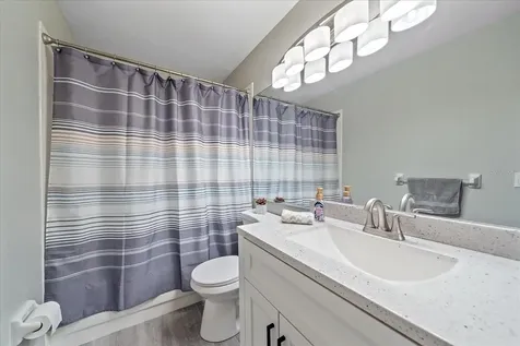 4872 Limetree Lane Venice FL 34293