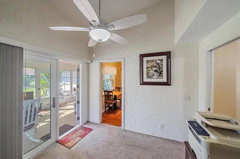4872 Limetree Lane Venice FL 34293