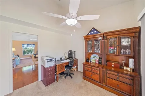 4872 Limetree Lane Venice FL 34293