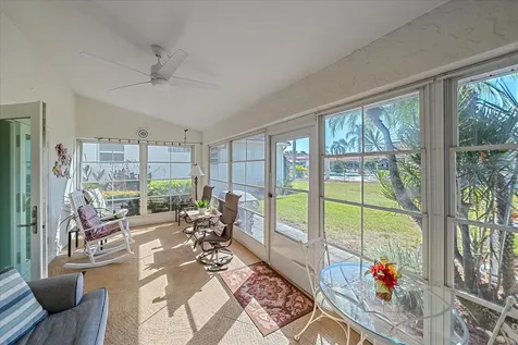 4872 Limetree Lane Venice FL 34293
