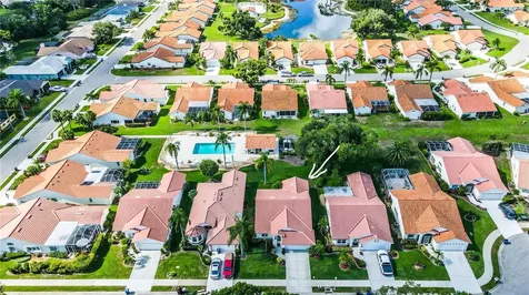4872 Limetree Lane Venice FL 34293