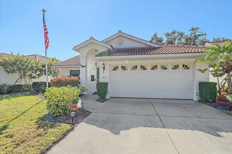 4872 Limetree Lane Venice FL 34293