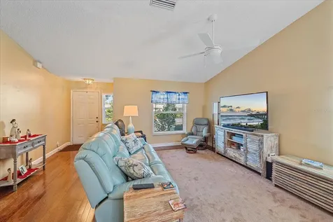4872 Limetree Lane Venice FL 34293