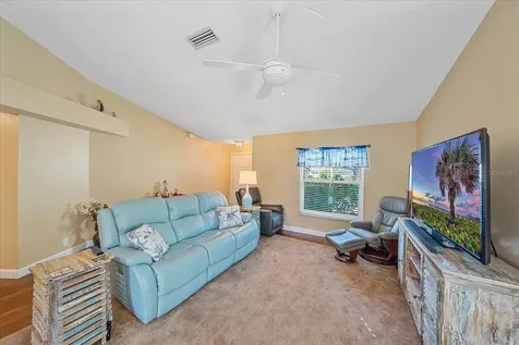 4872 Limetree Lane Venice FL 34293