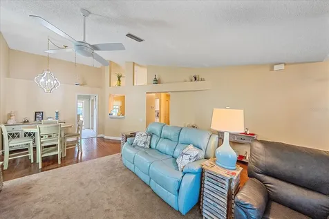 4872 Limetree Lane Venice FL 34293