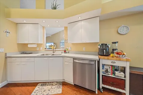 4872 Limetree Lane Venice FL 34293