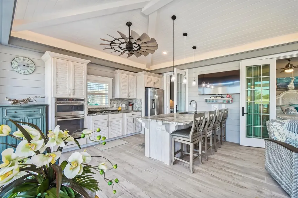 8313 SW Sand Crane - Lot 15 Circle Arcadia FL 34269
