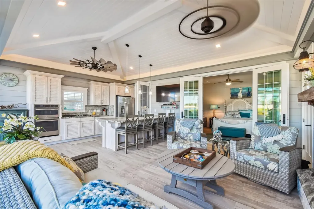8313 SW Sand Crane - Lot 15 Circle Arcadia FL 34269