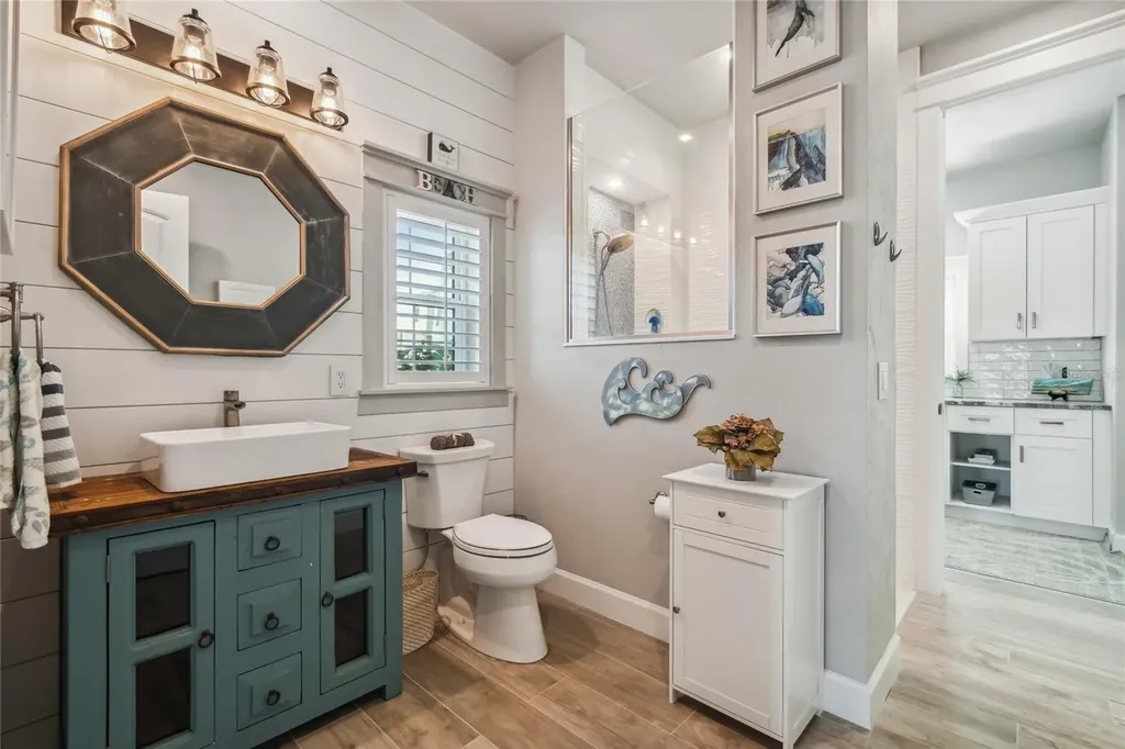 8313 SW Sand Crane - Lot 15 Circle Arcadia FL 34269