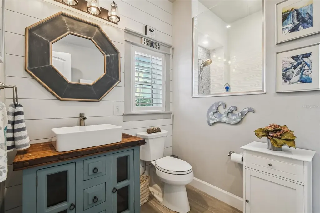 8313 SW Sand Crane - Lot 15 Circle Arcadia FL 34269