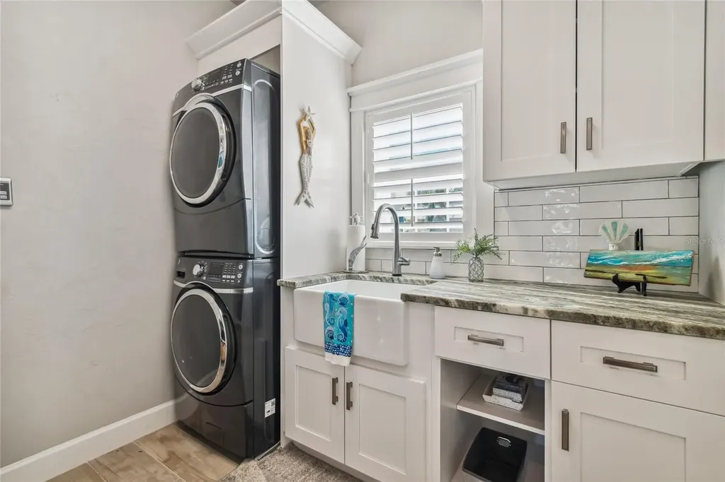 8313 SW Sand Crane - Lot 15 Circle Arcadia FL 34269