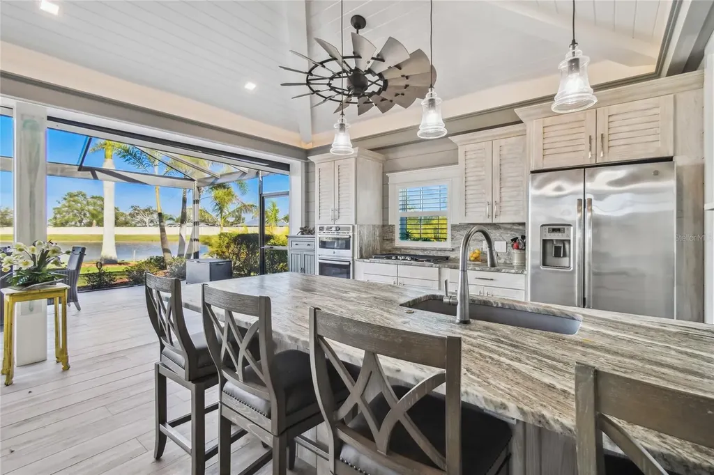 8313 SW Sand Crane - Lot 15 Circle Arcadia FL 34269