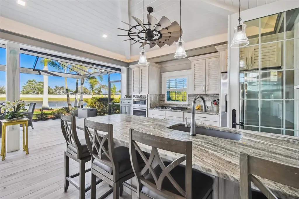 8313 SW Sand Crane - Lot 15 Circle Arcadia FL 34269