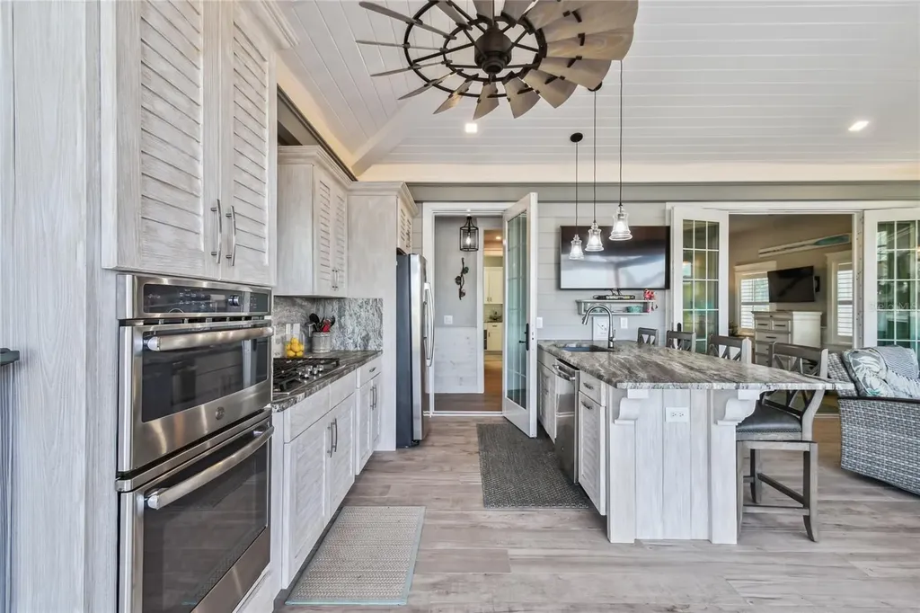 8313 SW Sand Crane - Lot 15 Circle Arcadia FL 34269