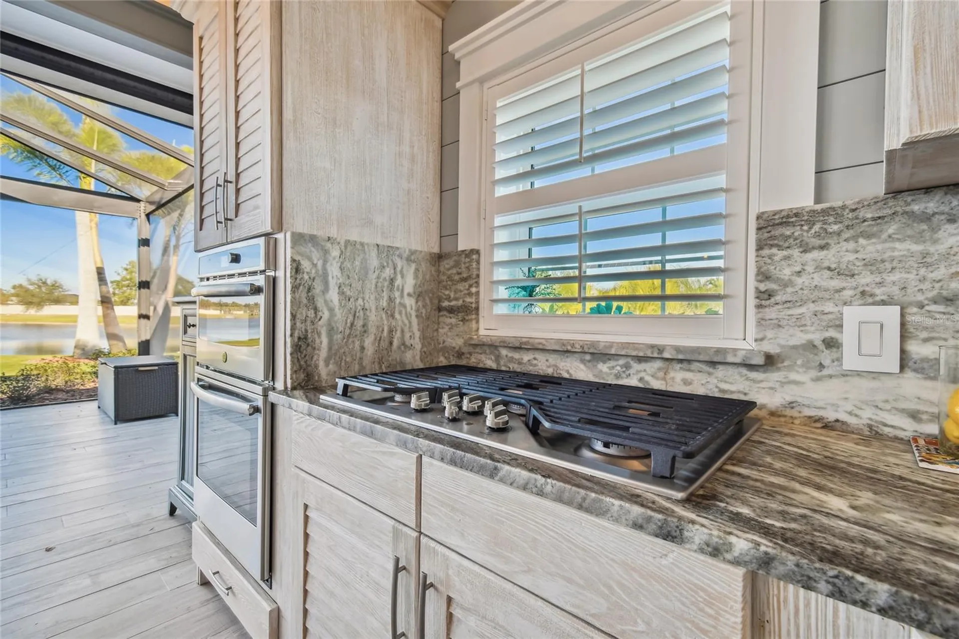 8313 SW Sand Crane - Lot 15 Circle Arcadia FL 34269
