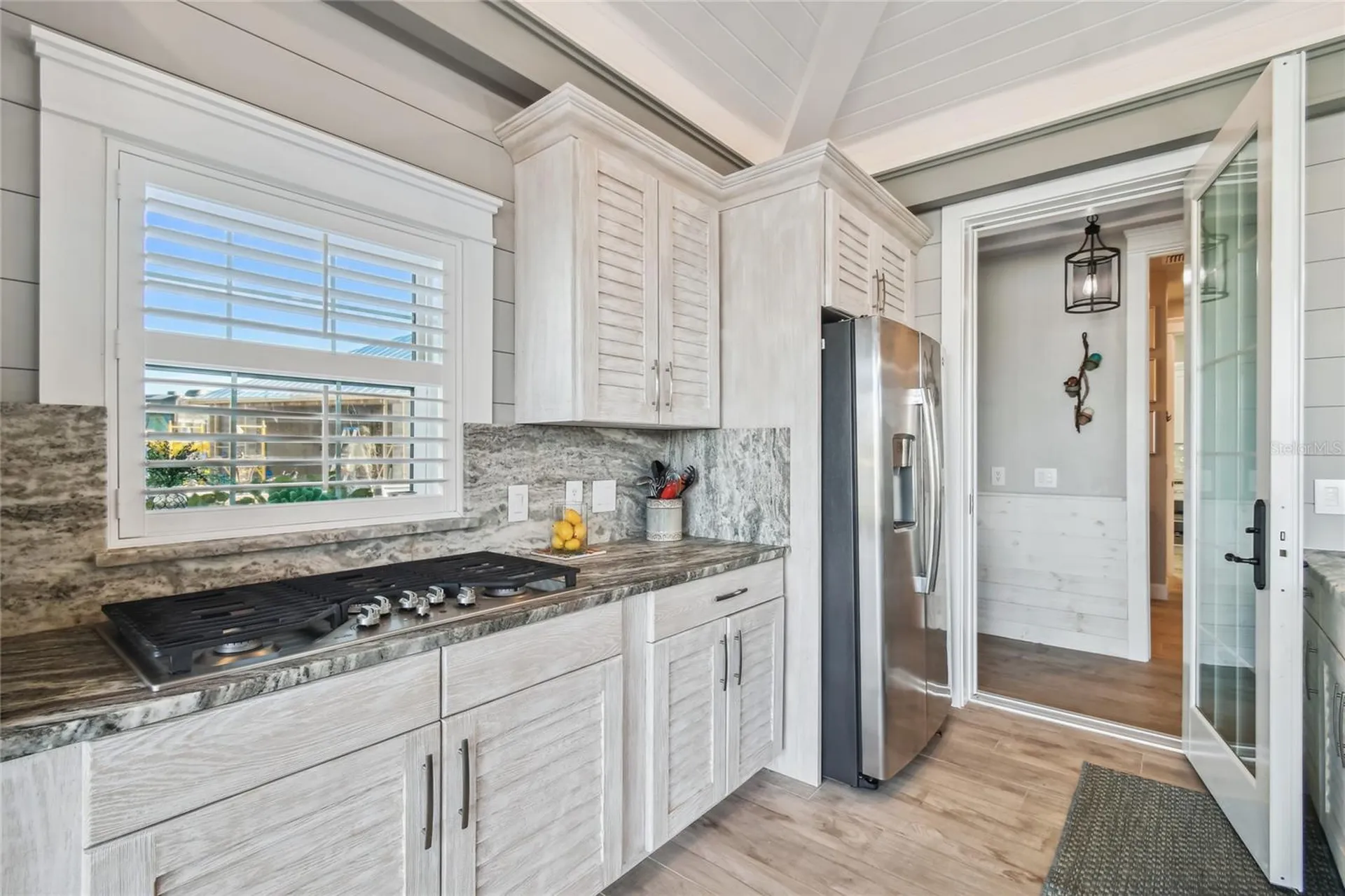 8313 SW Sand Crane - Lot 15 Circle Arcadia FL 34269