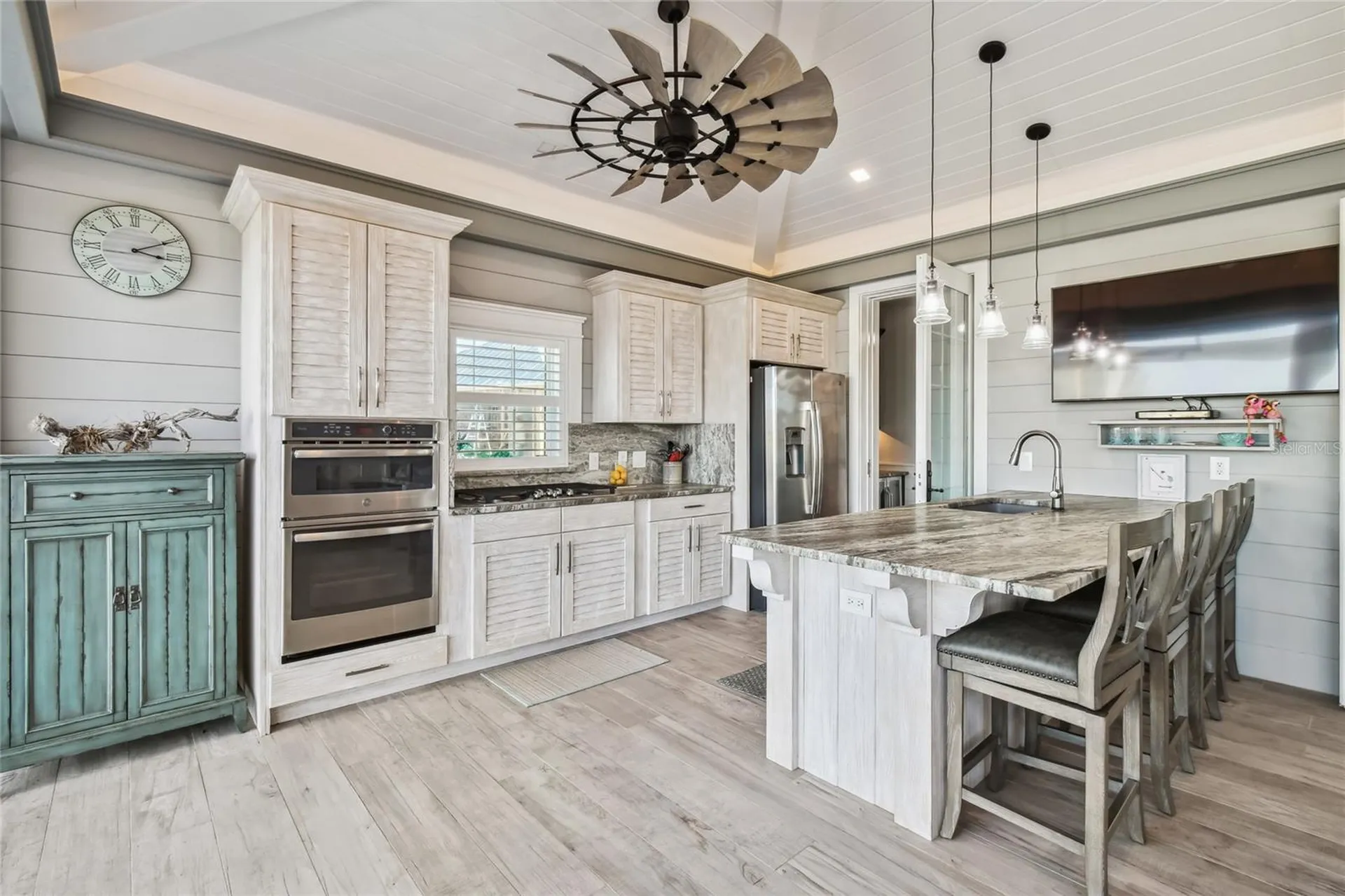 8313 SW Sand Crane - Lot 15 Circle Arcadia FL 34269