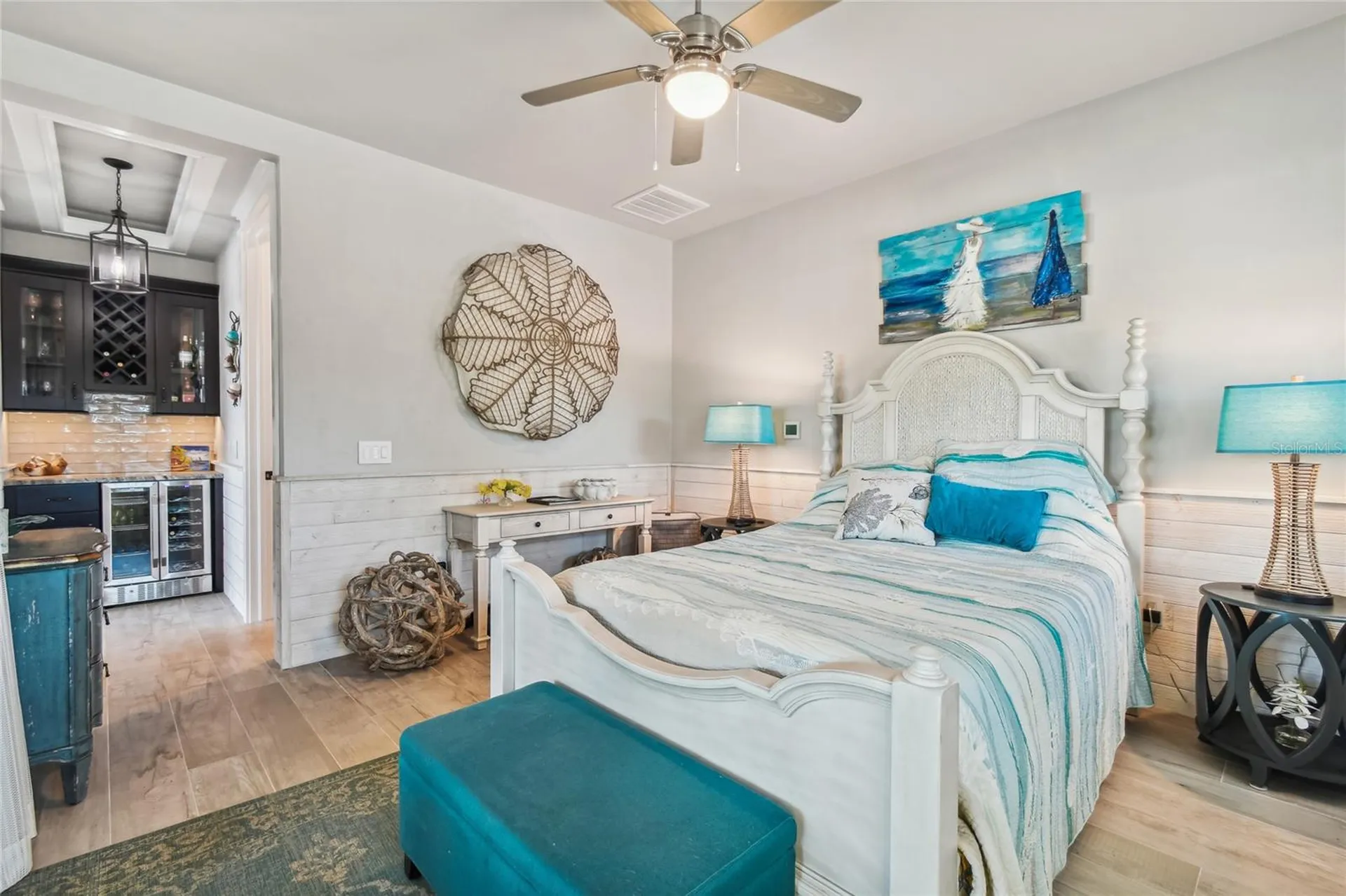 8313 SW Sand Crane - Lot 15 Circle Arcadia FL 34269