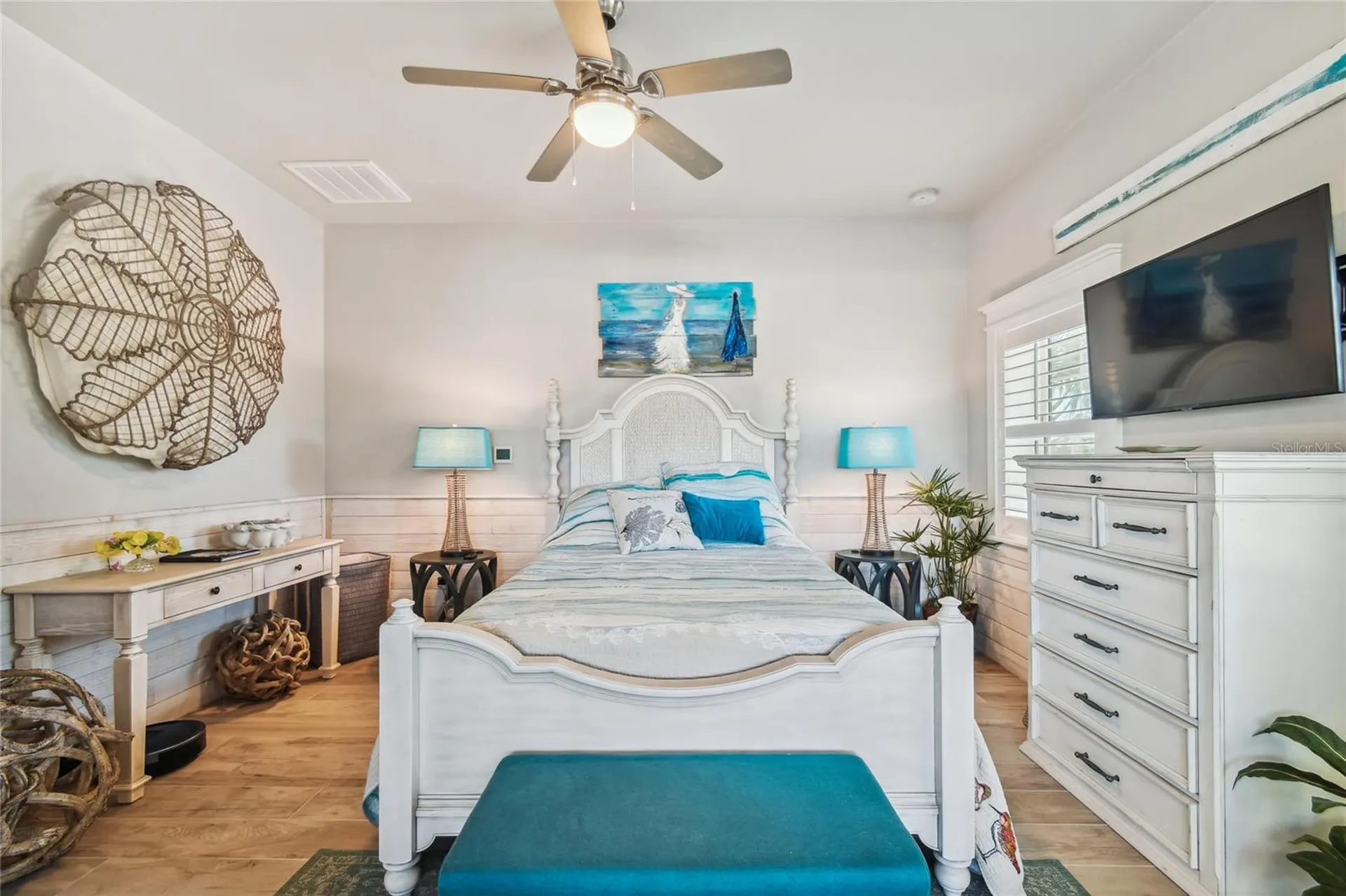 8313 SW Sand Crane - Lot 15 Circle Arcadia FL 34269
