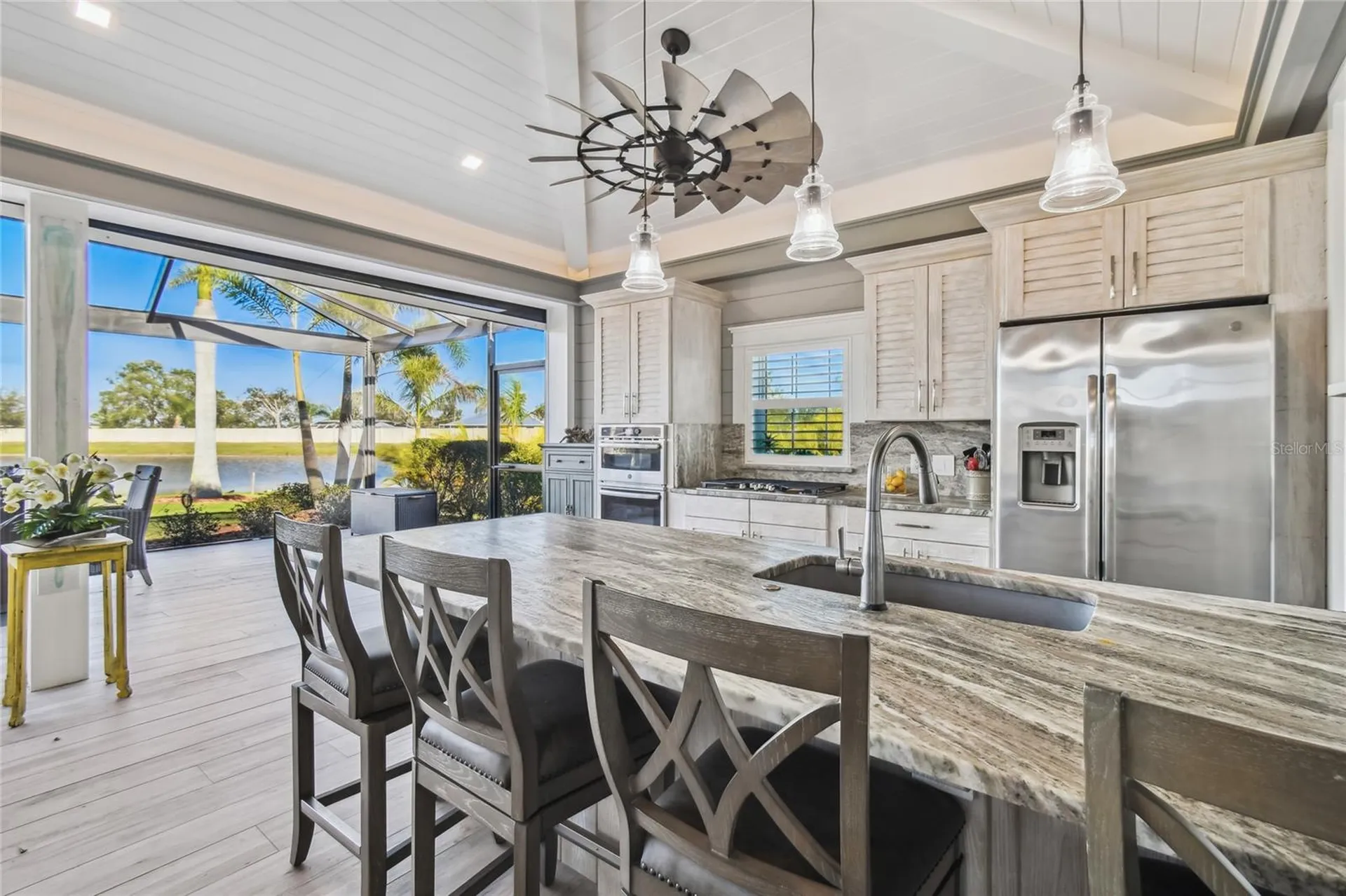8313 SW Sand Crane - Lot 15 Circle Arcadia FL 34269