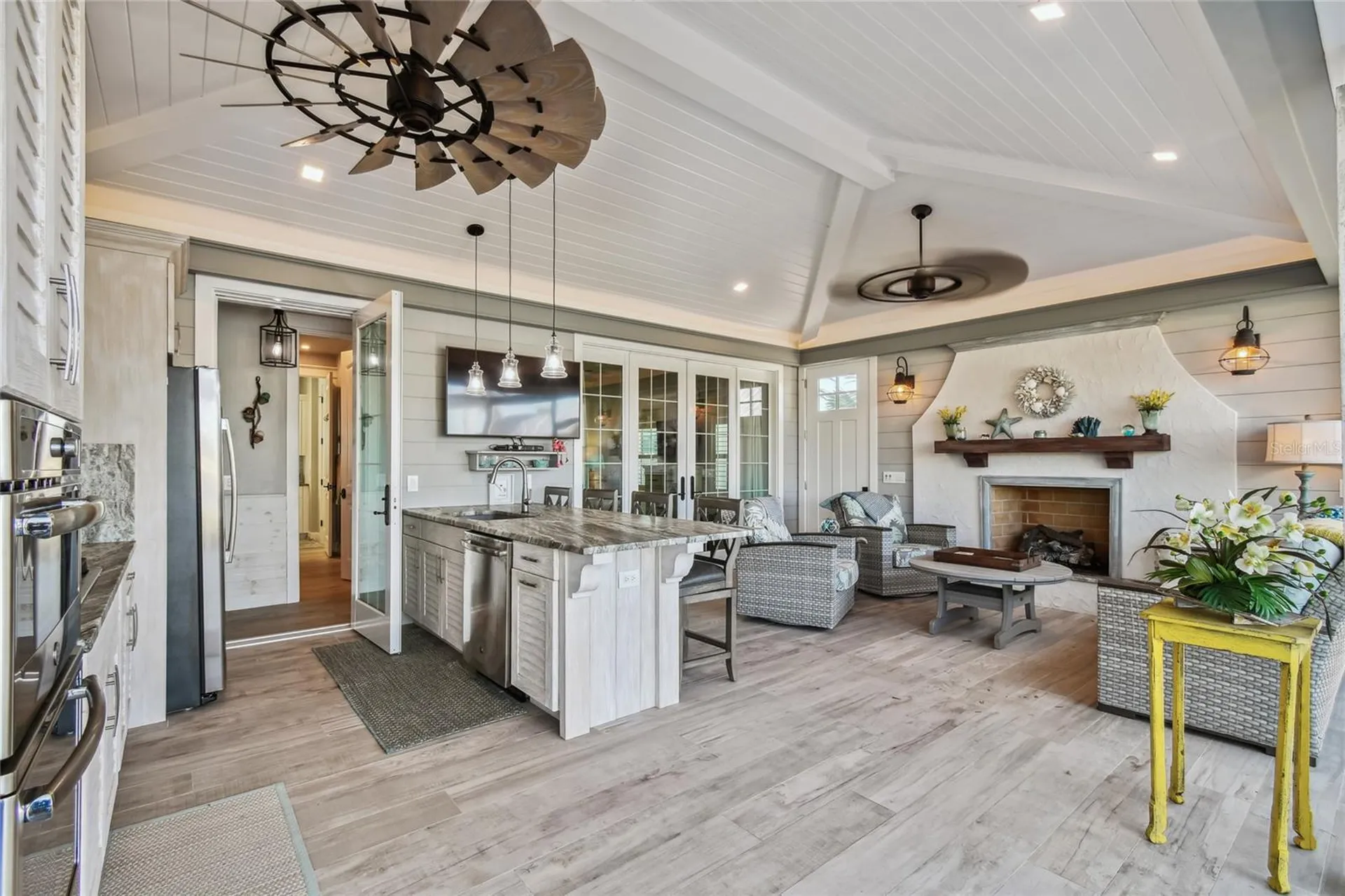 8313 SW Sand Crane - Lot 15 Circle Arcadia FL 34269