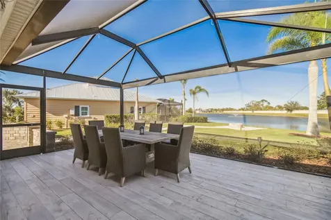 8313 SW Sand Crane - Lot 15 Circle Arcadia FL 34269