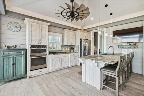 8313 SW Sand Crane - Lot 15 Circle Arcadia FL 34269