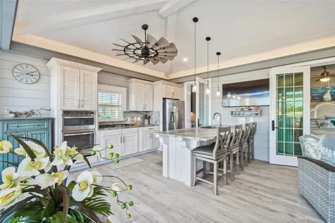 8313 SW Sand Crane - Lot 15 Circle Arcadia FL 34269